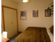 127 Errol Street, North Melbourne VIC 3051