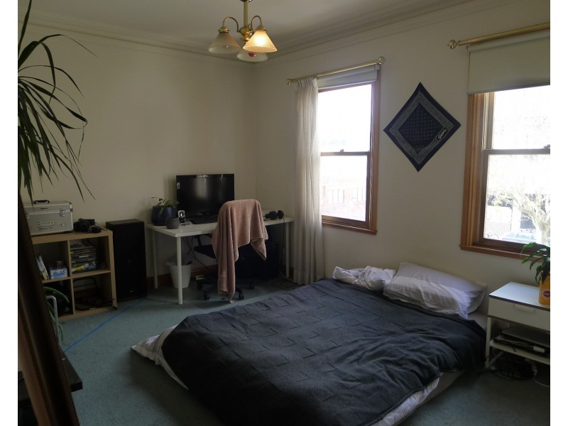 127 Errol Street, North Melbourne VIC 3051
