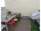 127 Errol Street, North Melbourne VIC 3051