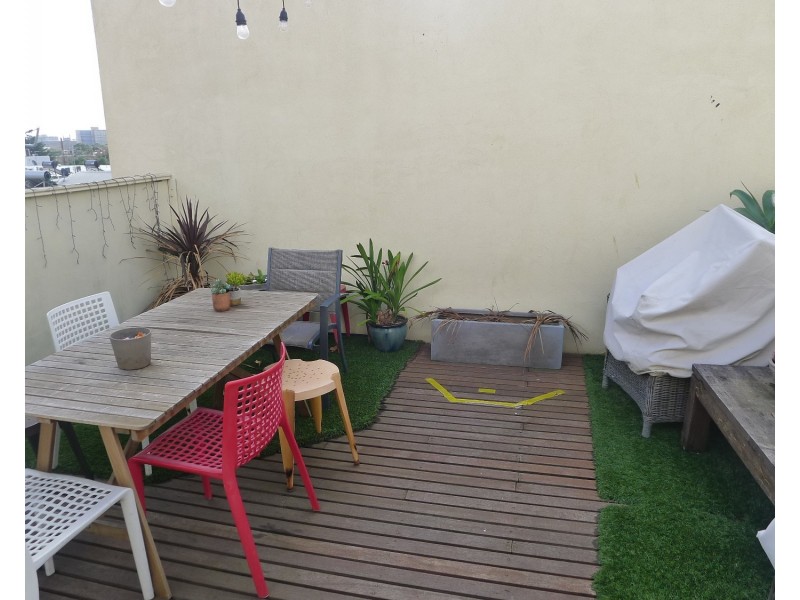 127 Errol Street, North Melbourne VIC 3051