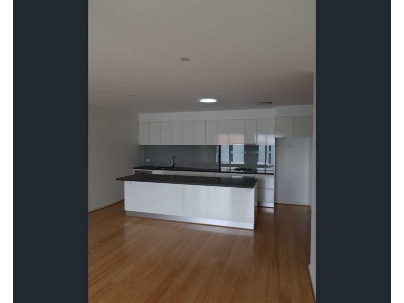 G2/642 Queensberry Street Street, North Melbourne VIC 3051