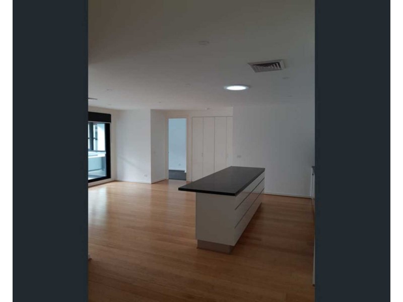 G2/642 Queensberry Street Street, North Melbourne VIC 3051