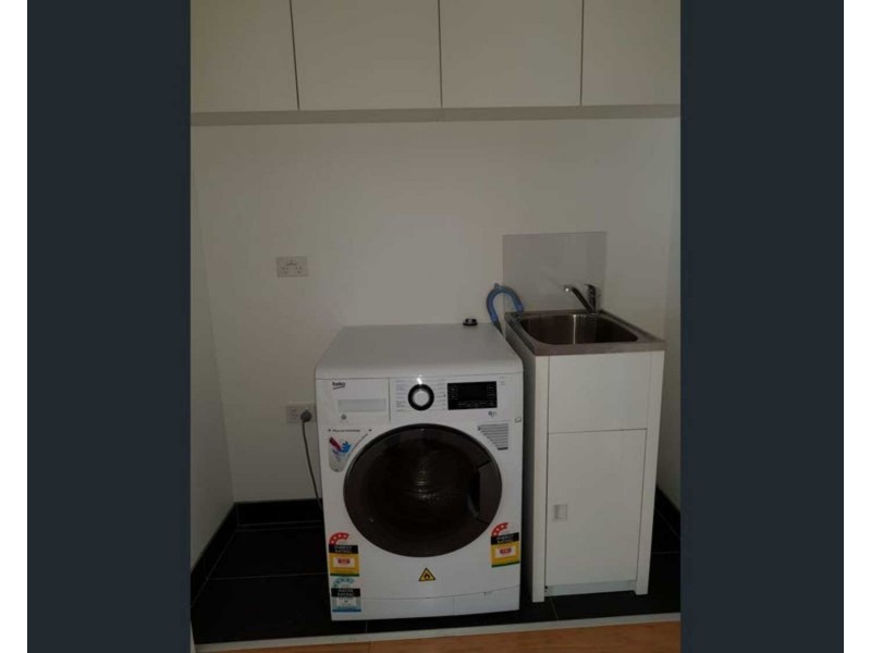 G2/642 Queensberry Street Street, North Melbourne VIC 3051