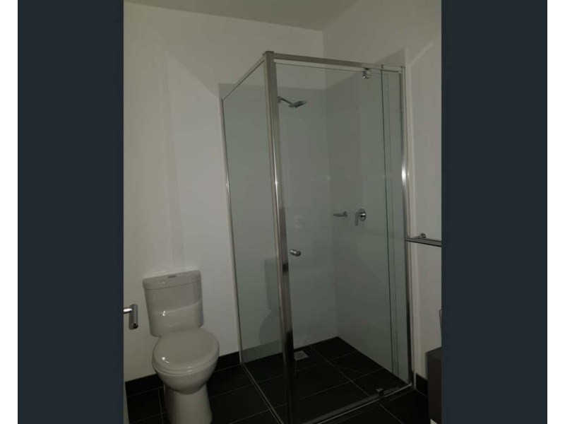 G2/642 Queensberry Street Street, North Melbourne VIC 3051