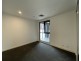 G2/642 Queensberry Street Street, North Melbourne VIC 3051