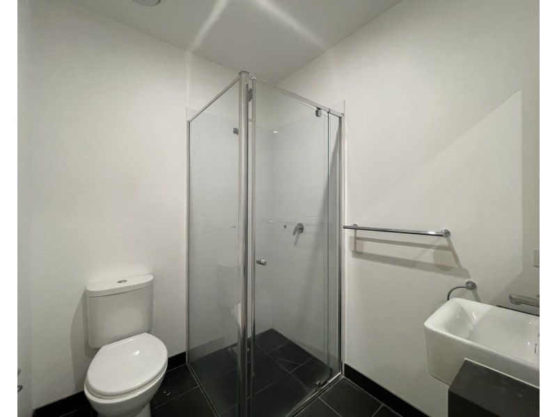 G2/642 Queensberry Street Street, North Melbourne VIC 3051