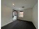 G2/642 Queensberry Street Street, North Melbourne VIC 3051