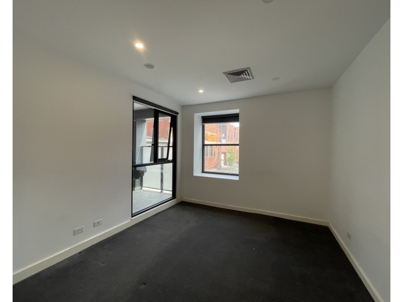 G2/642 Queensberry Street Street, North Melbourne VIC 3051