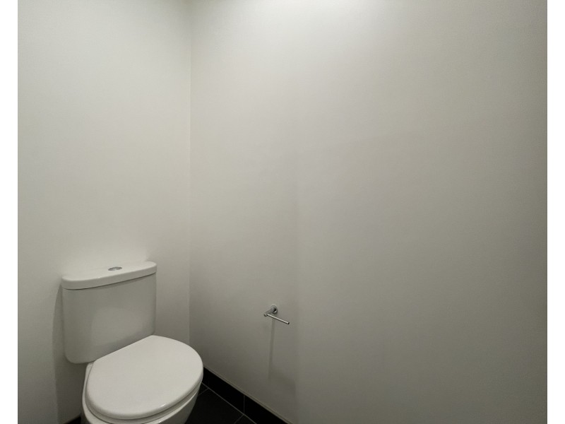 G2/642 Queensberry Street Street, North Melbourne VIC 3051