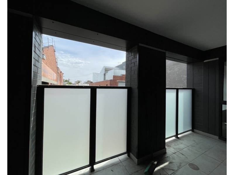 G2/642 Queensberry Street Street, North Melbourne VIC 3051