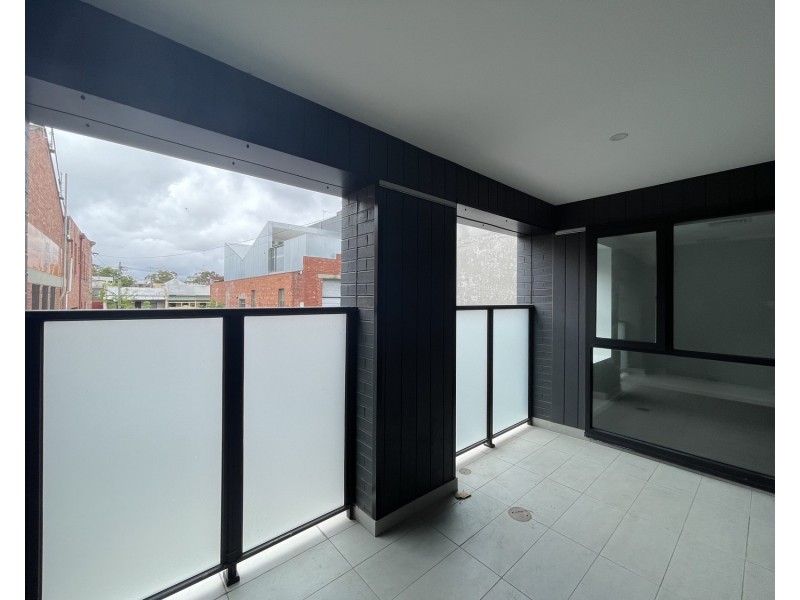 G2/642 Queensberry Street Street, North Melbourne VIC 3051