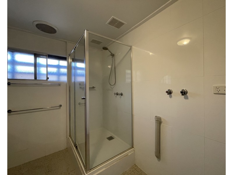 28/80 O’Shanassy Street, North Melbourne VIC 3051