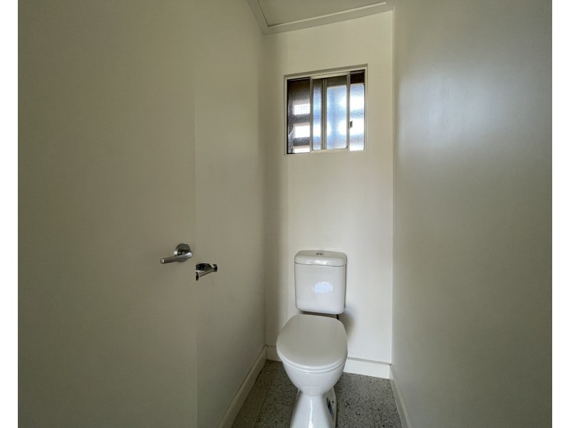 28/80 O’Shanassy Street, North Melbourne VIC 3051