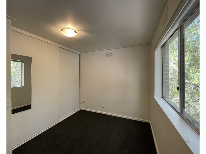 28/80 O’Shanassy Street, North Melbourne VIC 3051