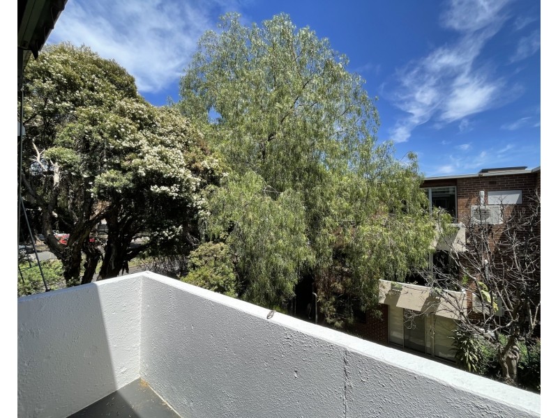 28/80 O’Shanassy Street, North Melbourne VIC 3051