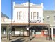 FF/313 Victoria Street, West Melbourne VIC 3003