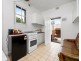FF/313 Victoria Street, West Melbourne VIC 3003