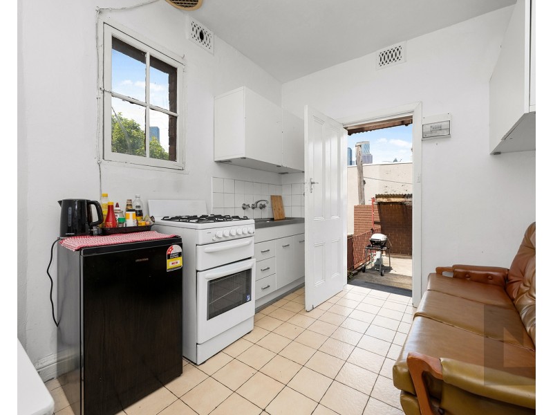 FF/313 Victoria Street, West Melbourne VIC 3003