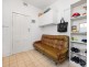 FF/313 Victoria Street, West Melbourne VIC 3003