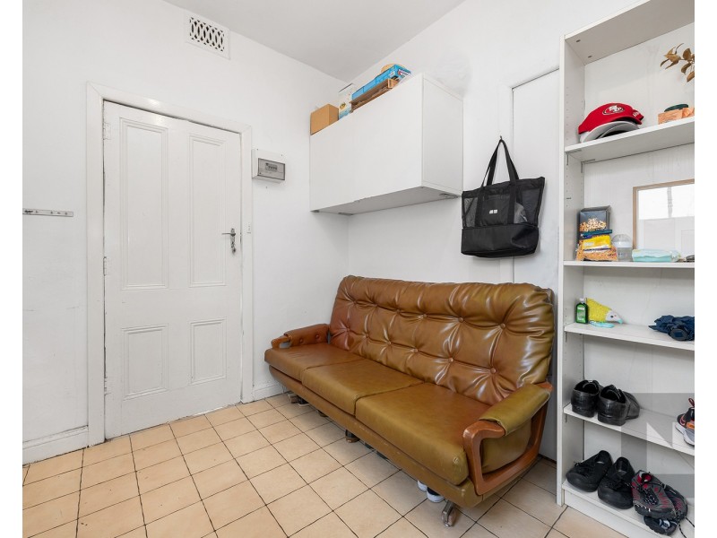 FF/313 Victoria Street, West Melbourne VIC 3003