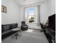 FF/313 Victoria Street, West Melbourne VIC 3003