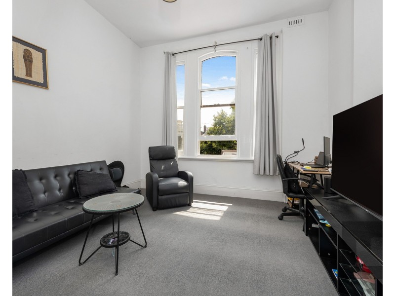 FF/313 Victoria Street, West Melbourne VIC 3003