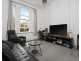 FF/313 Victoria Street, West Melbourne VIC 3003
