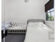 FF/313 Victoria Street, West Melbourne VIC 3003