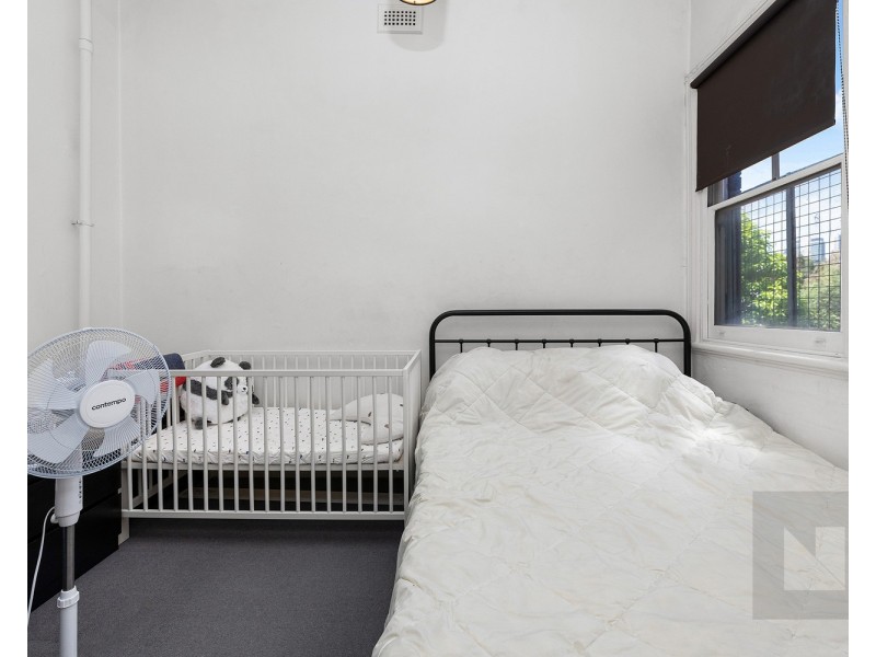 FF/313 Victoria Street, West Melbourne VIC 3003