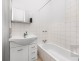 FF/313 Victoria Street, West Melbourne VIC 3003
