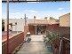 FF/313 Victoria Street, West Melbourne VIC 3003
