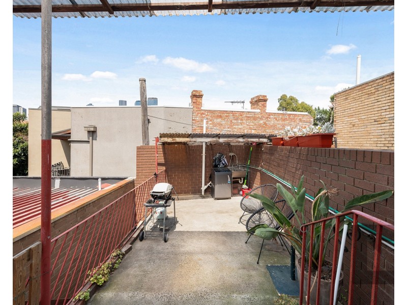 FF/313 Victoria Street, West Melbourne VIC 3003