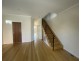 103 Lothian Street, North Melbourne VIC 3051