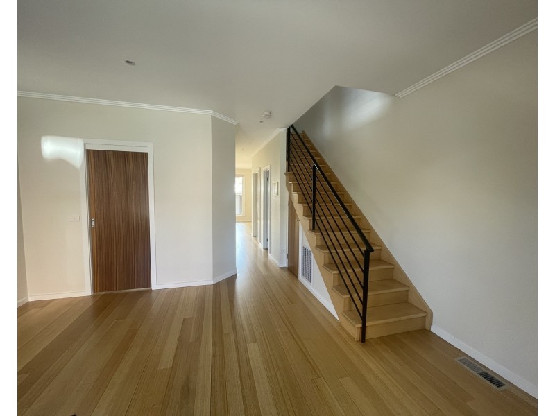 103 Lothian Street, North Melbourne VIC 3051