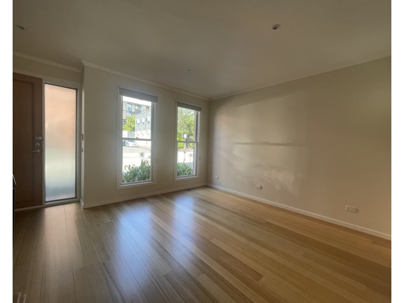 103 Lothian Street, North Melbourne VIC 3051