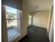 103 Lothian Street, North Melbourne VIC 3051