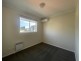 103 Lothian Street, North Melbourne VIC 3051