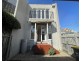 103 Lothian Street, North Melbourne VIC 3051