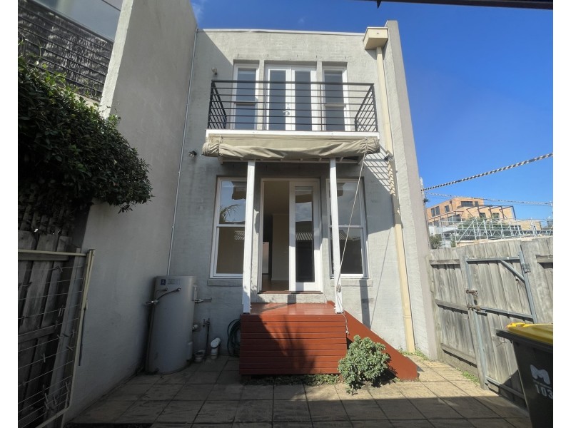 103 Lothian Street, North Melbourne VIC 3051