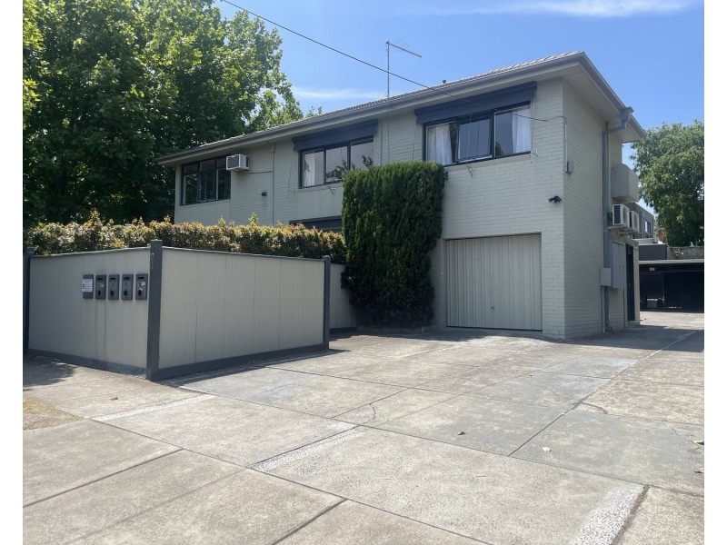 4/24 Charles Street, Elsternwick VIC 3185