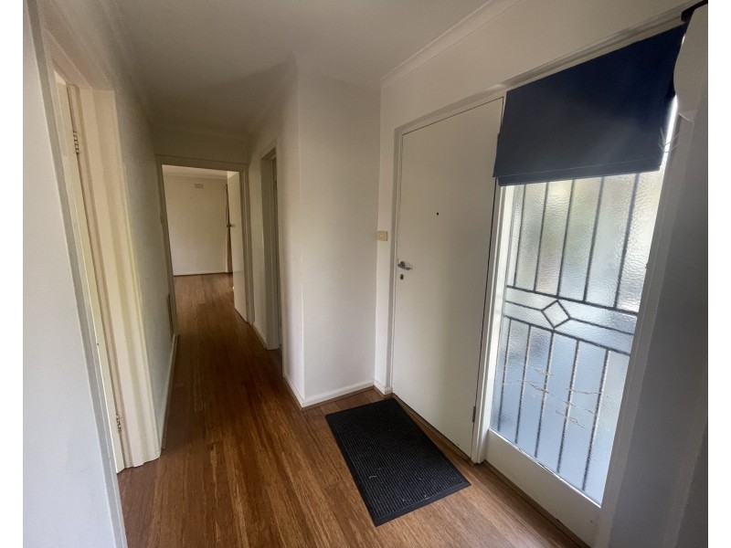 4/24 Charles Street, Elsternwick VIC 3185