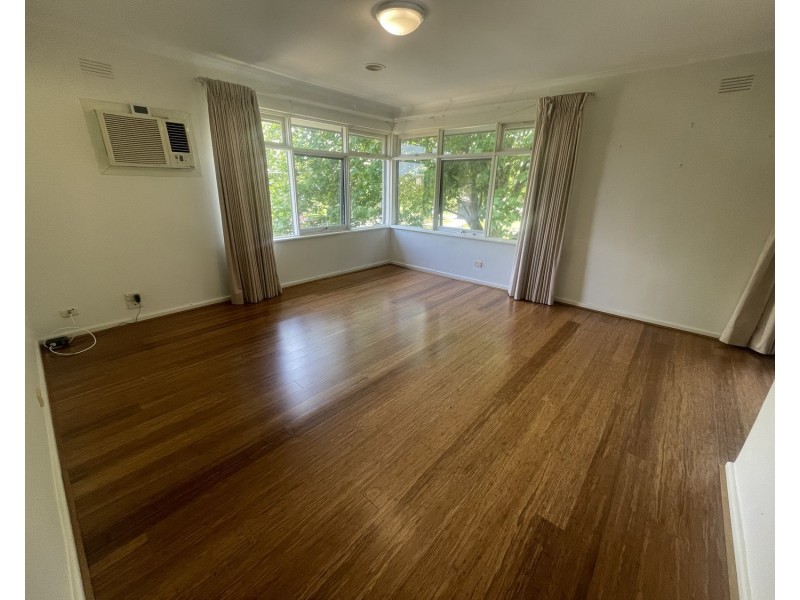 4/24 Charles Street, Elsternwick VIC 3185