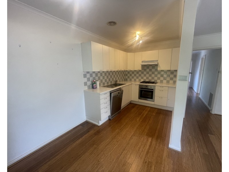 4/24 Charles Street, Elsternwick VIC 3185