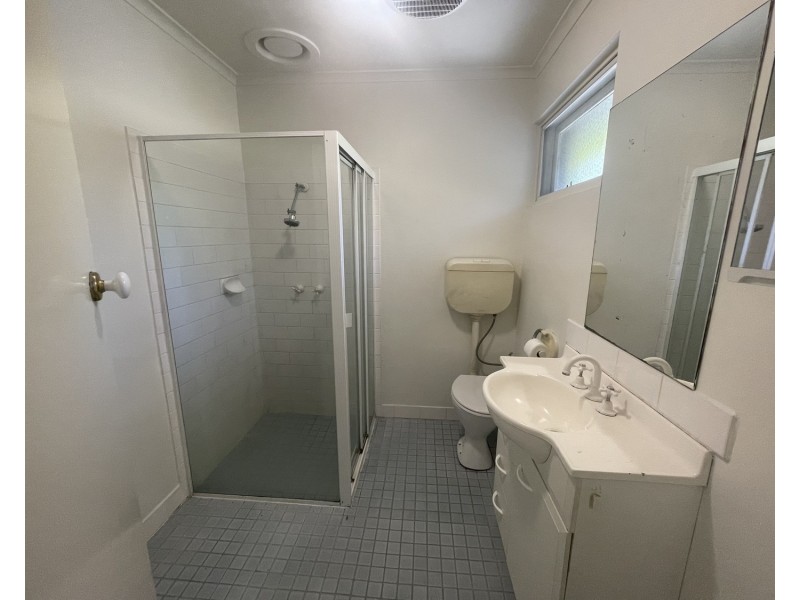 4/24 Charles Street, Elsternwick VIC 3185