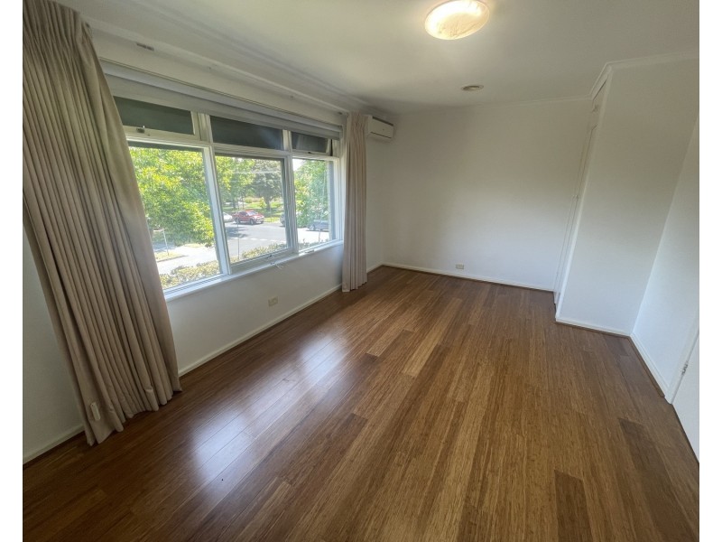 4/24 Charles Street, Elsternwick VIC 3185