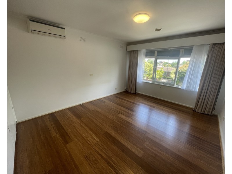 4/24 Charles Street, Elsternwick VIC 3185