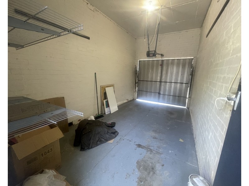 4/24 Charles Street, Elsternwick VIC 3185