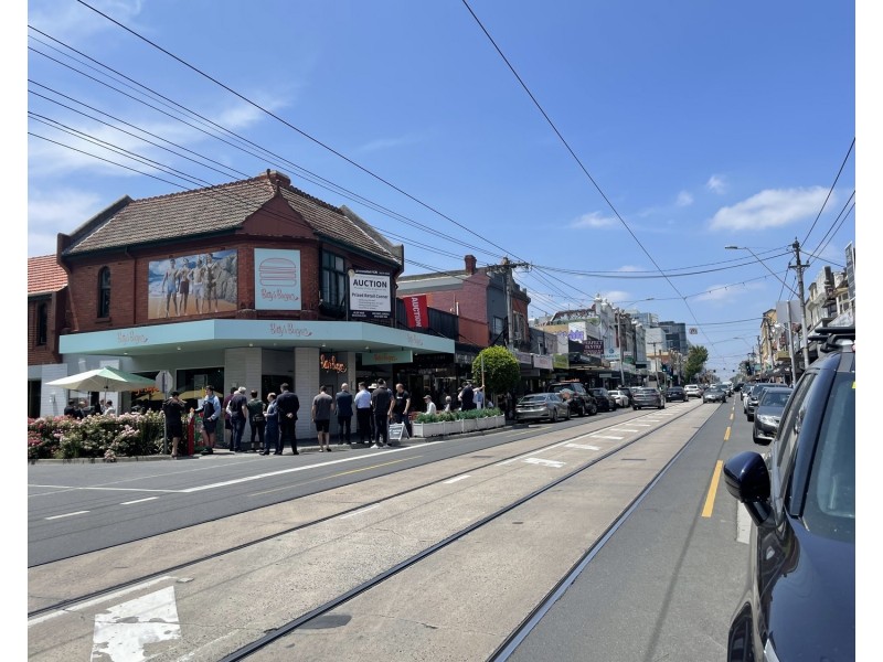 4/24 Charles Street, Elsternwick VIC 3185