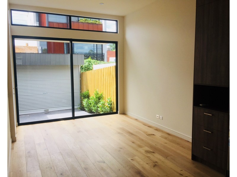 14 Baillie Street, North Melbourne VIC 3051