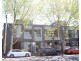 104/642 Queensberry Street, North Melbourne VIC 3051